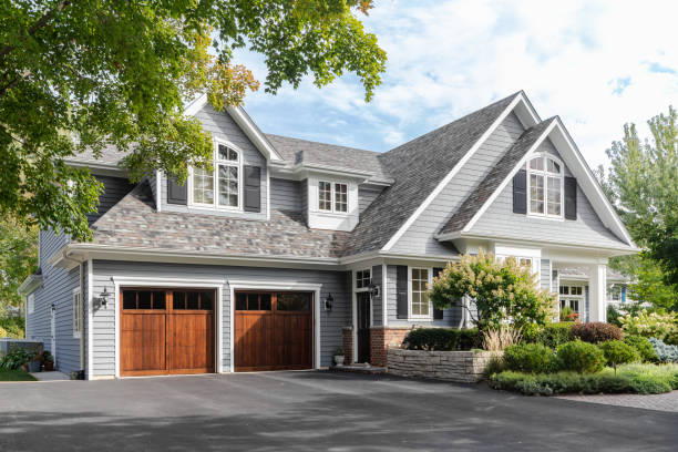 Best Skylight Installation and Repair  in Owens Cross Roads, AL