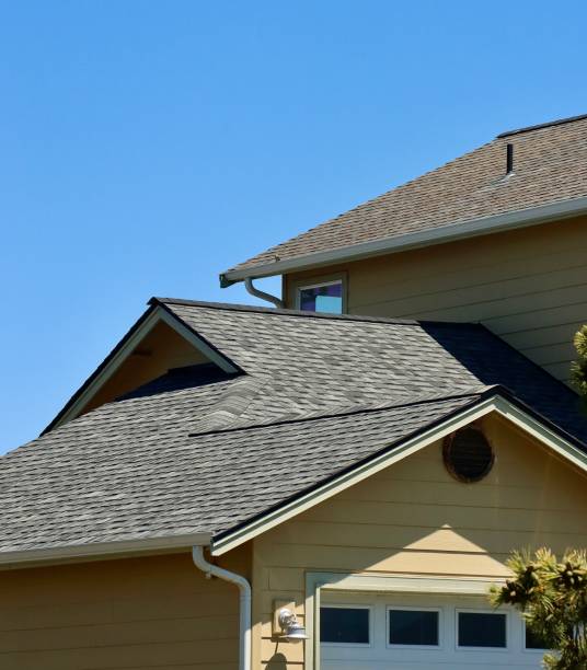 Best Emergency Roof Repair Services  in Owens Cross Roads, AL